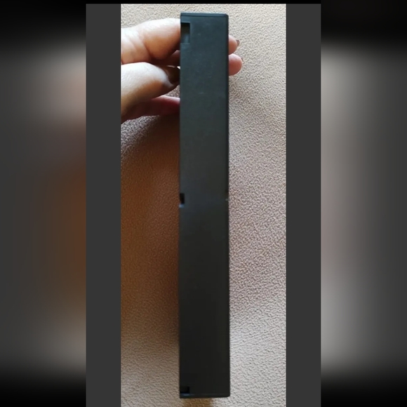 VHS Sandi Patti The "Make His Praise Glorious" Live Concert 119 minutes Hi-Fi - Picture 14 of 16